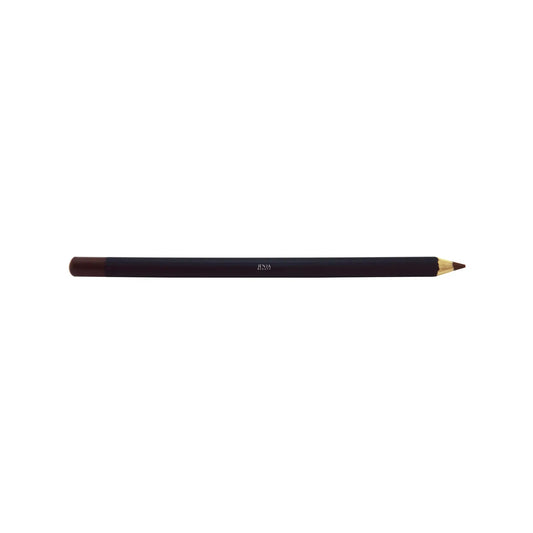 Pencil - Brown