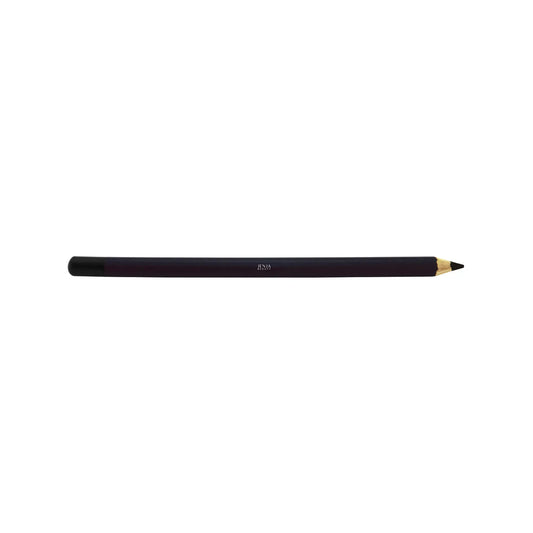 Pencil - Black
