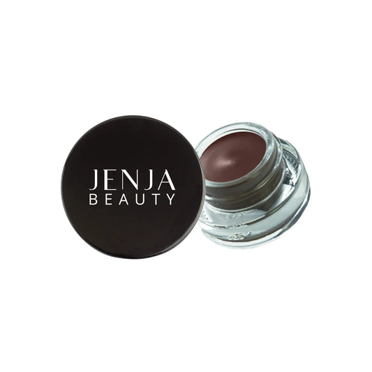 Ligne Color Rich Pro - Marron