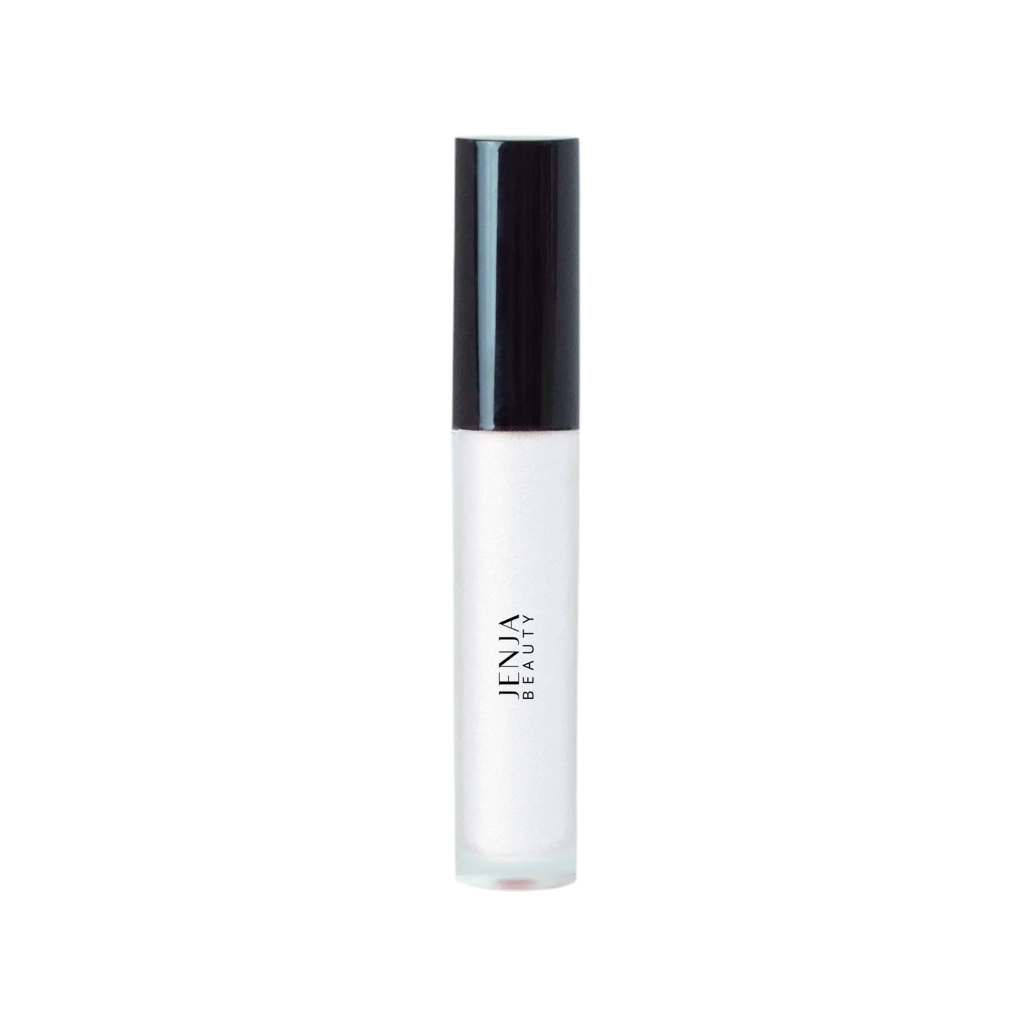 Gloss à lèvres Dolce ™️- Glamour