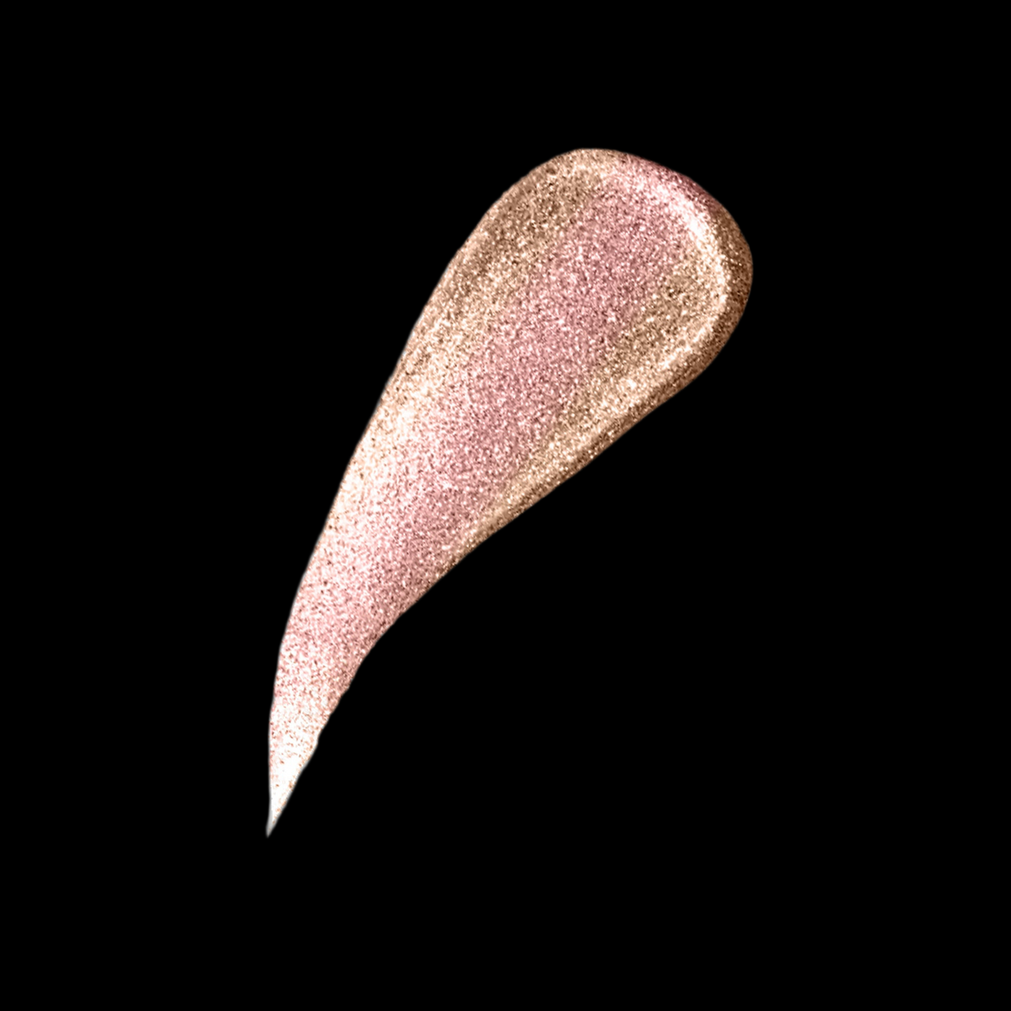 Liquid Shimmer - Euphoria