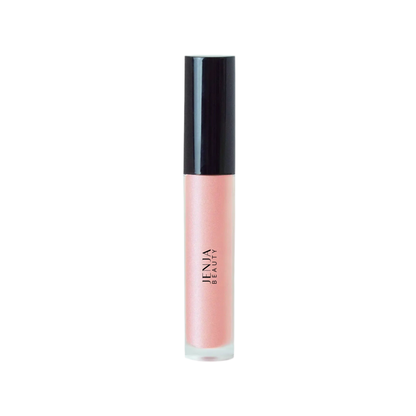 Dolce Lip Gloss™️- Perla
