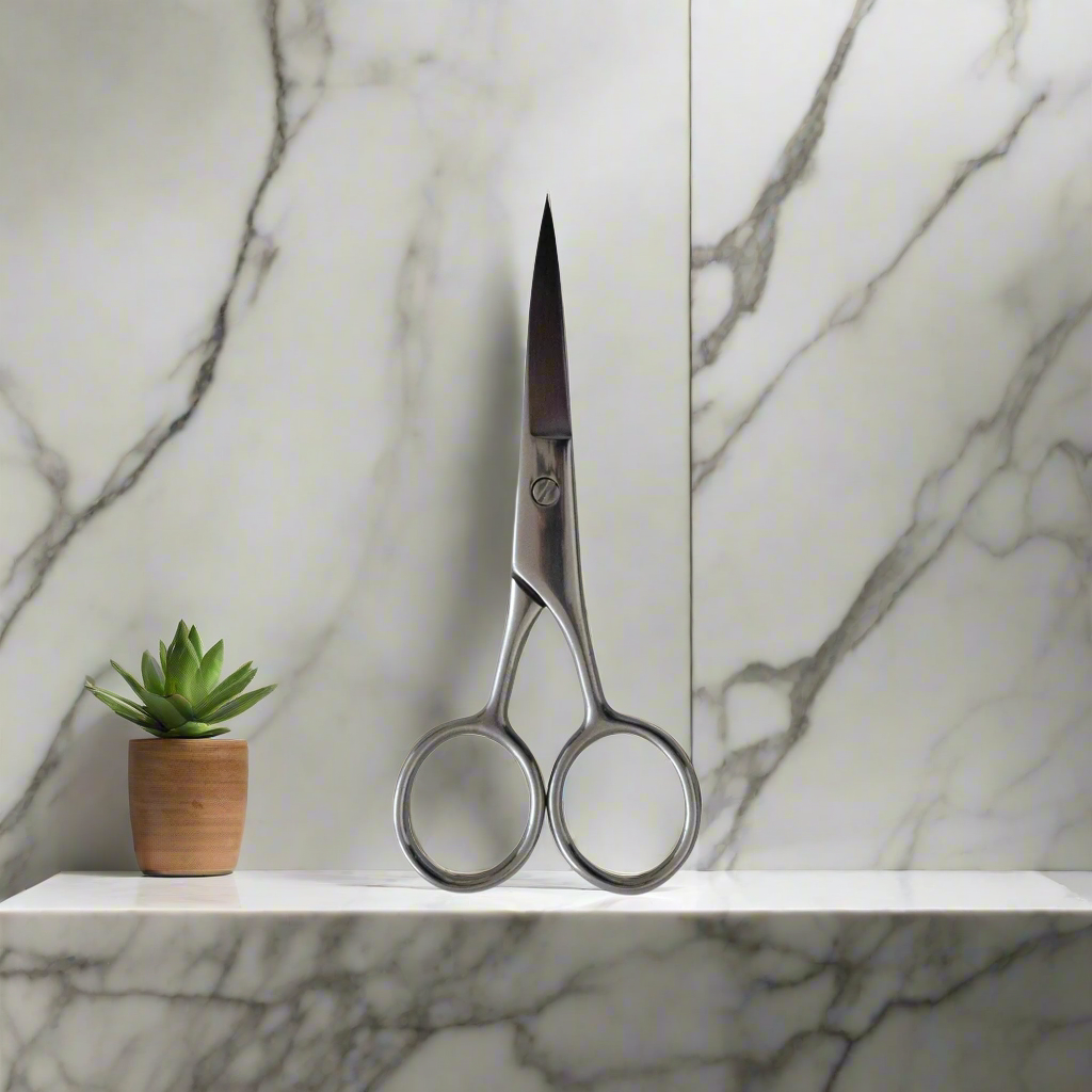Pro Scissors