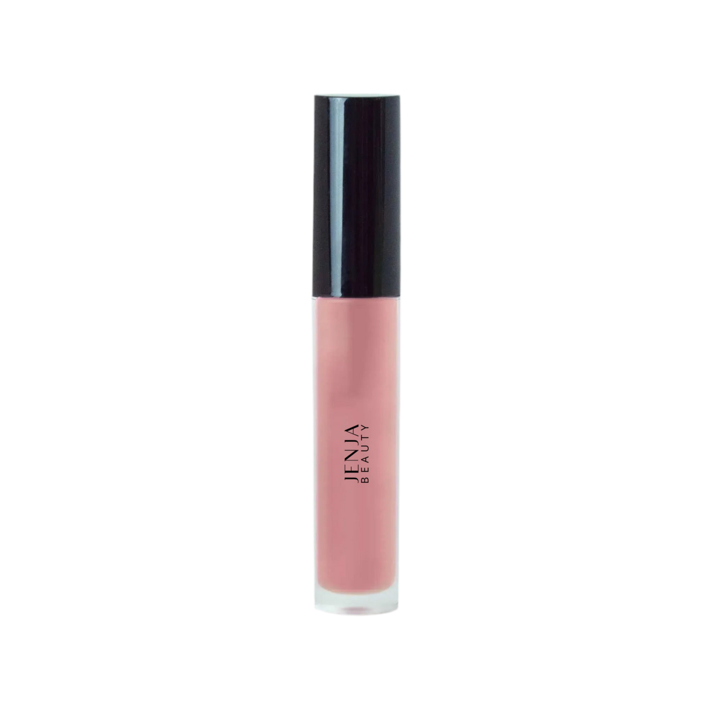 Dolce Lip Gloss™️- Tropicale