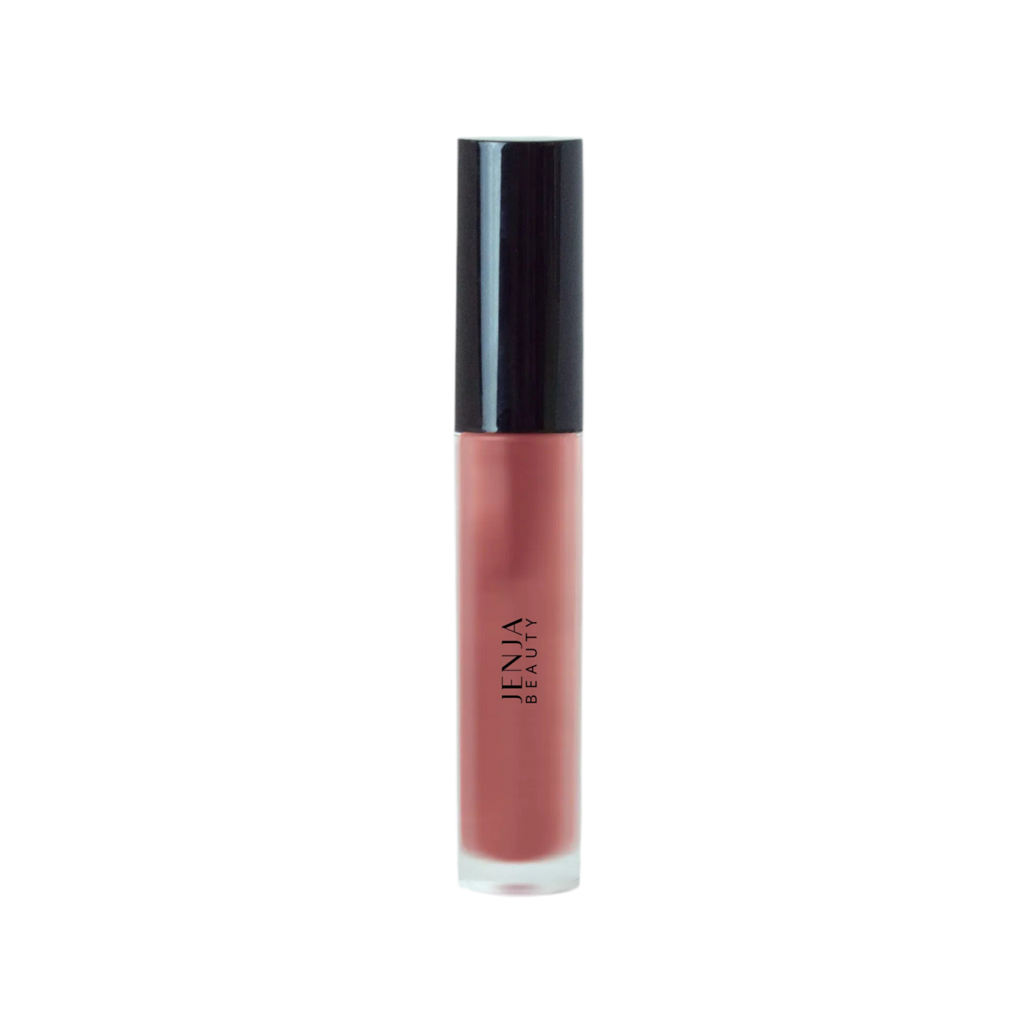 Dolce Lip Gloss™️- Rosa caldo