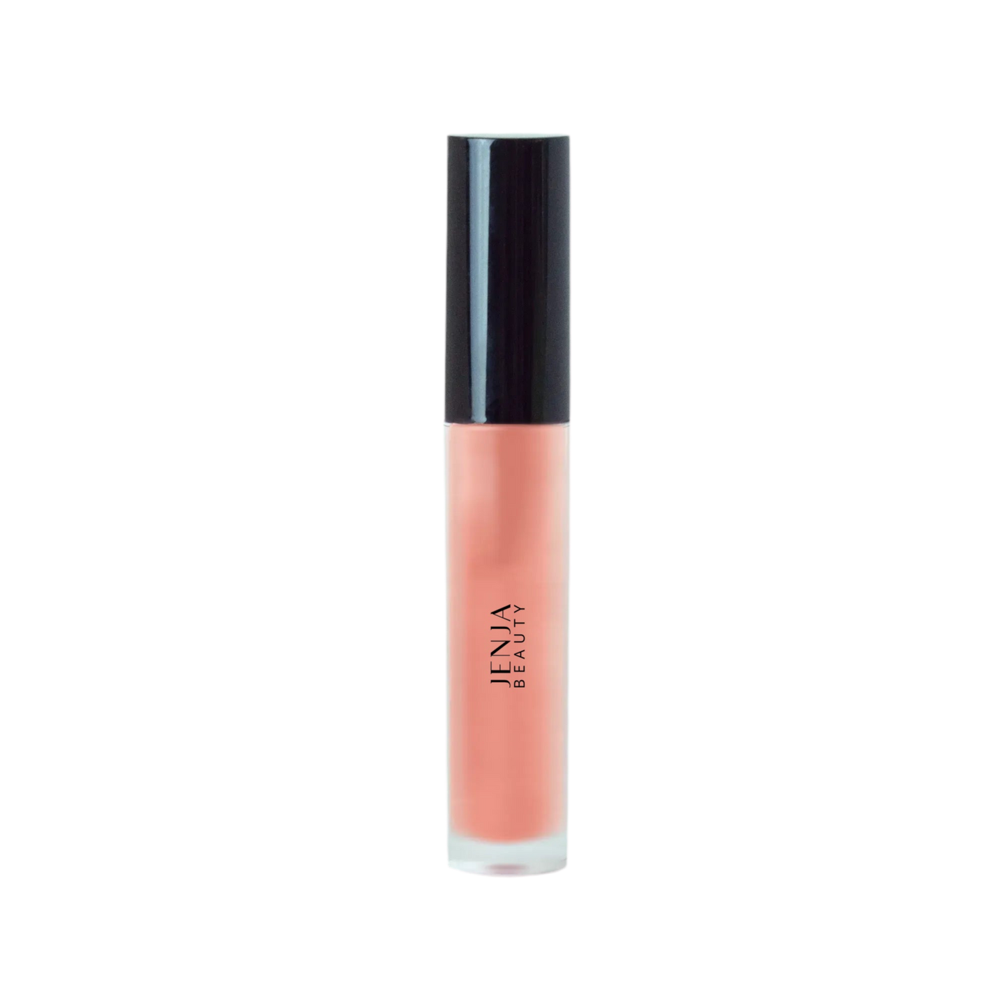 Dolce Lip Gloss™️- Corallo