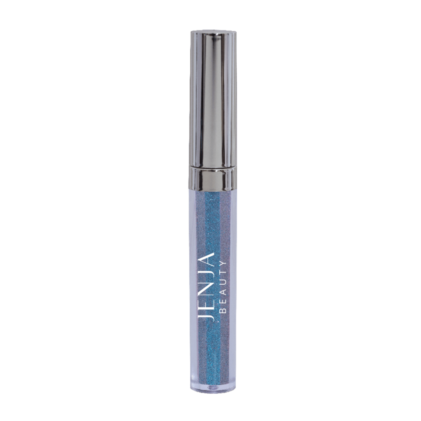 Paris Lip Kit - Free Bird