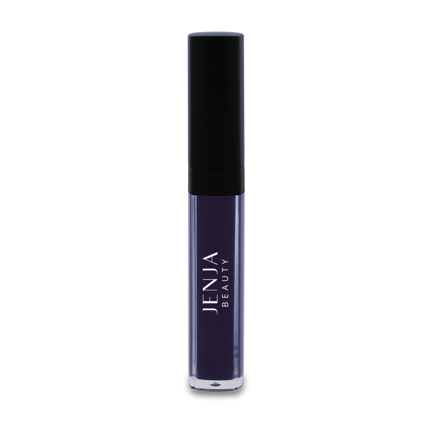 Paris Lip Kit - Free Bird