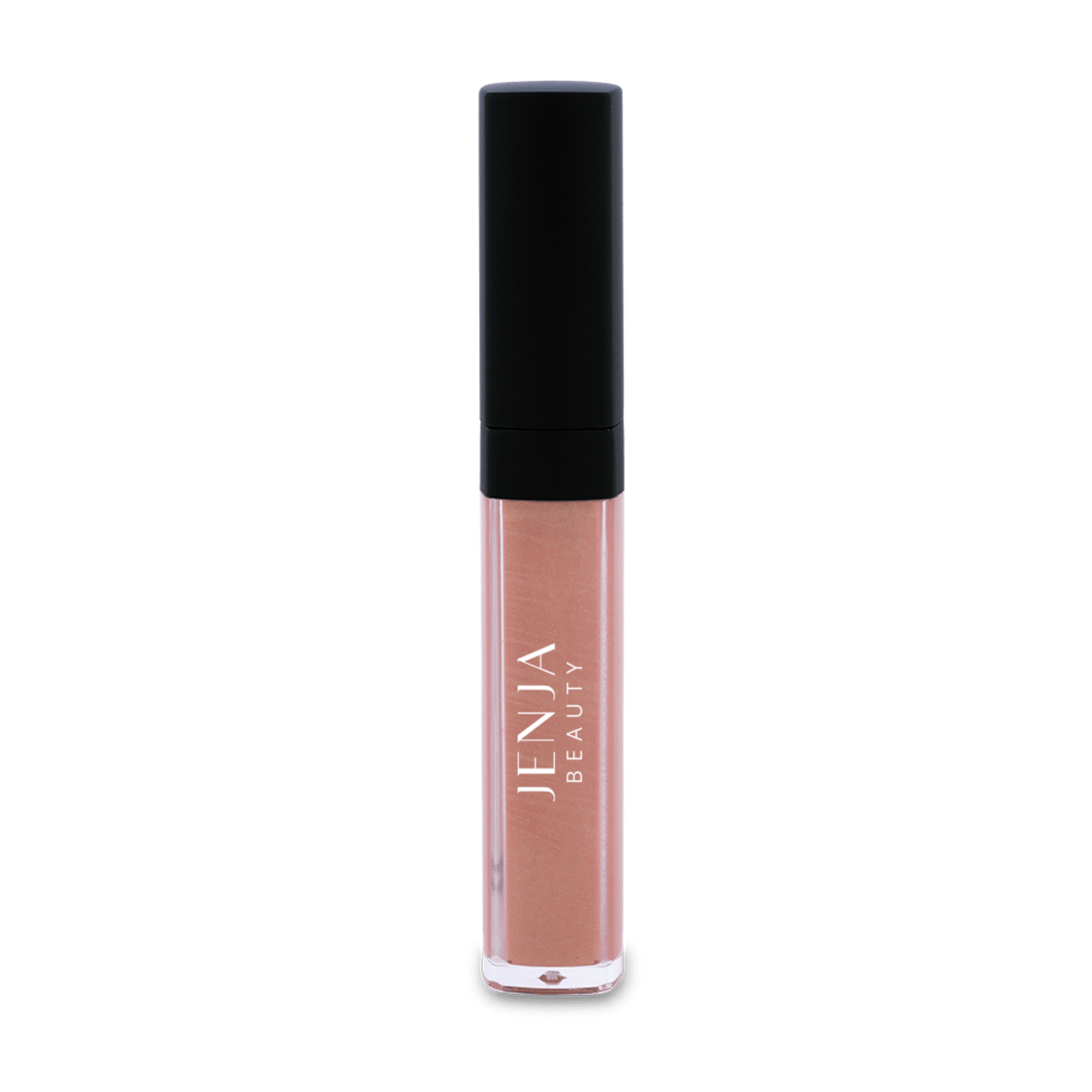 Paris Lip Kit - Free Bird