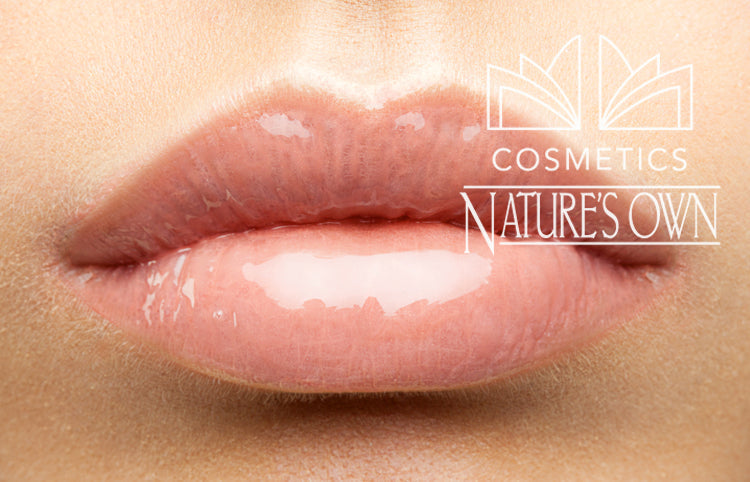 viaGlamour image of a