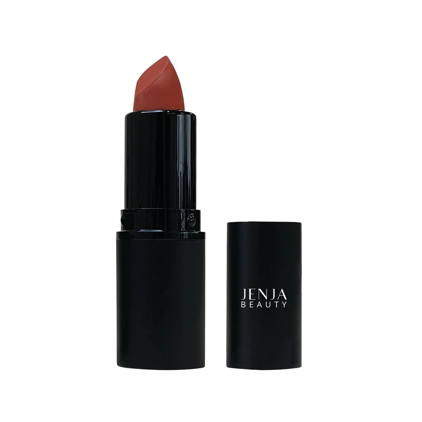 Rossetto - Vino Di Prugna