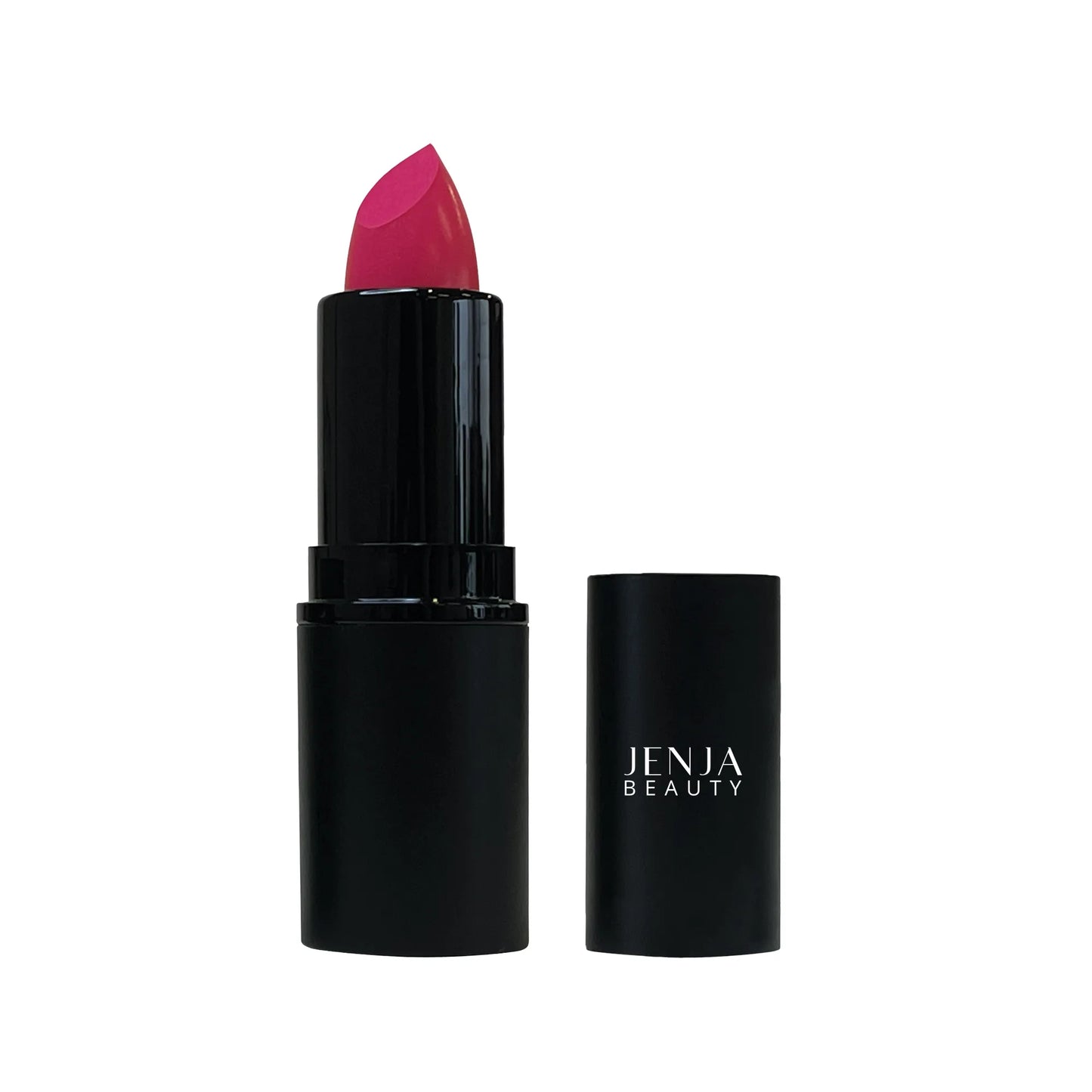 Rossetto - Pizzazz rosa