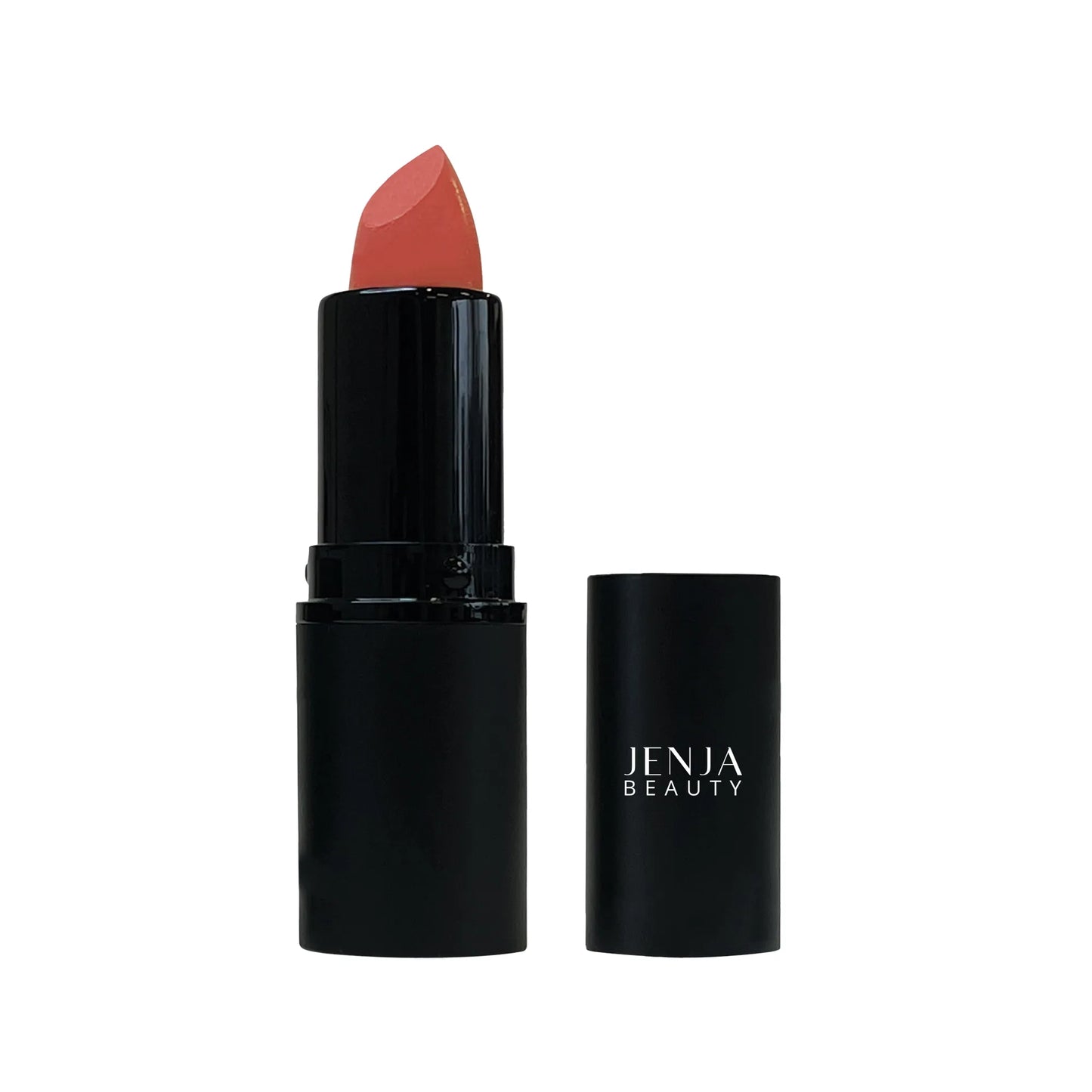Rossetto: malva cremoso