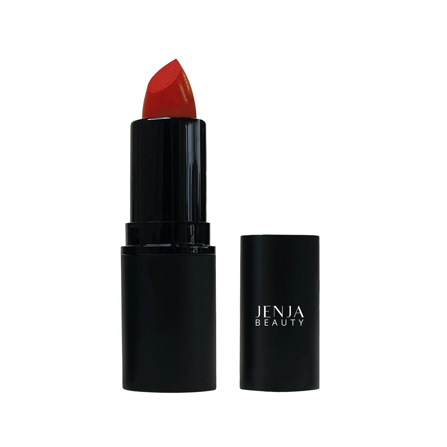 Rossetto - Oh così rosso