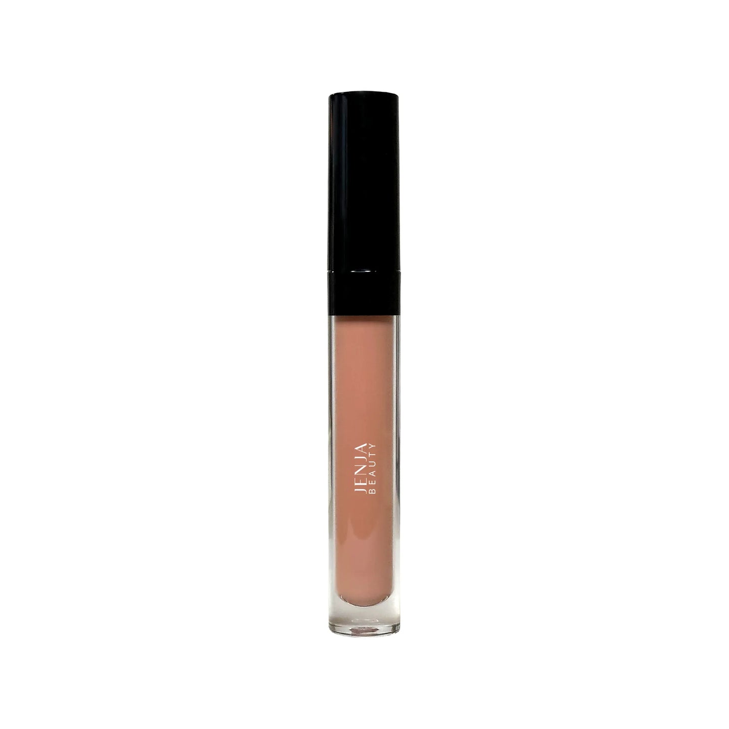 Rossetto liquido-opaco - Ritzy