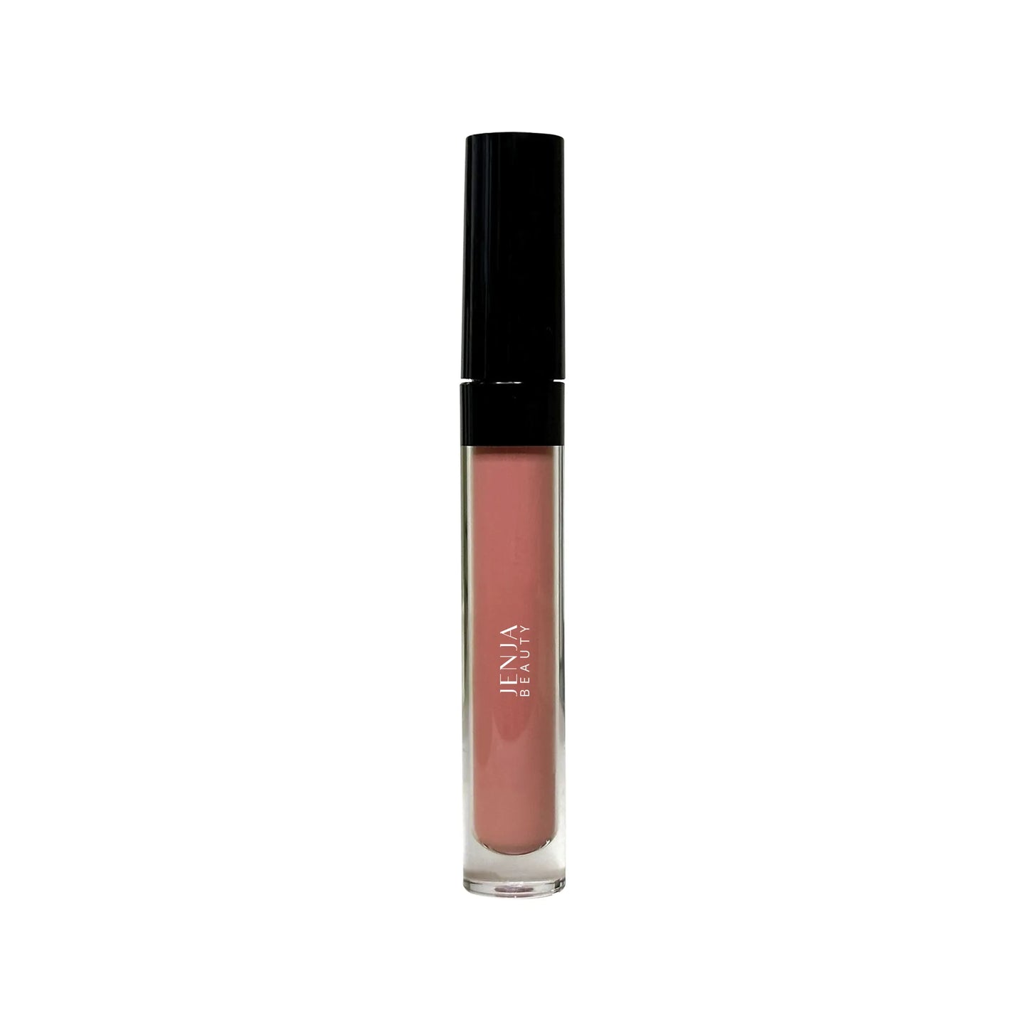 Rossetto liquido-opaco - Flirt