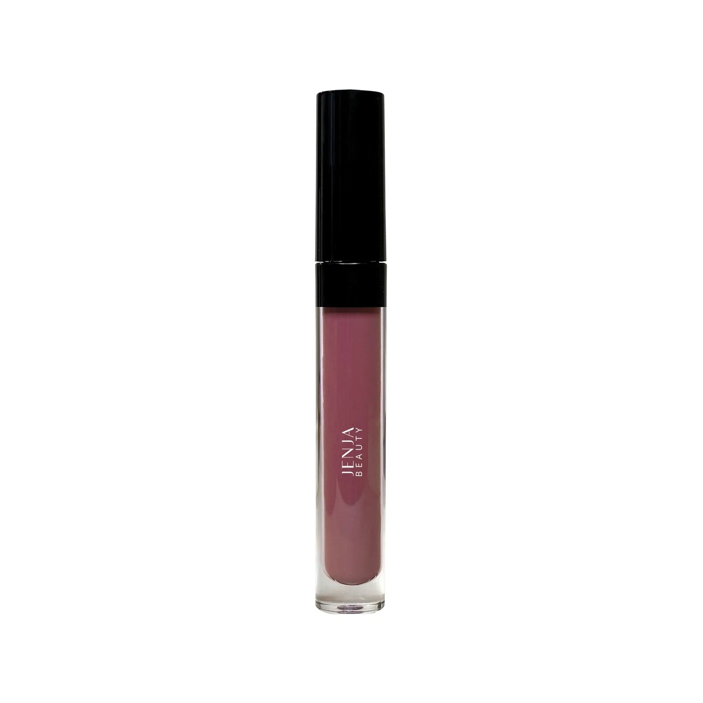 Rossetto liquido-opaco - Gelso