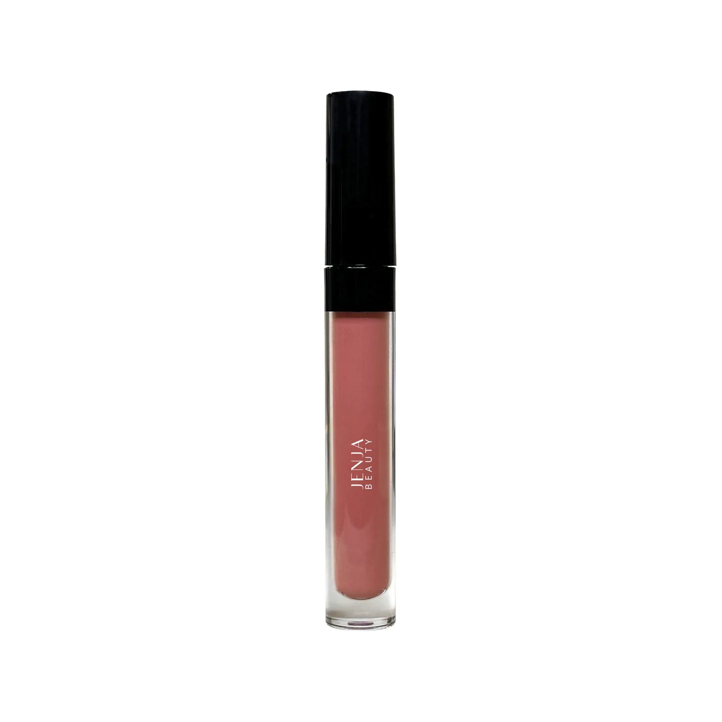 Rossetto liquido-opaco - Rosey Dawn