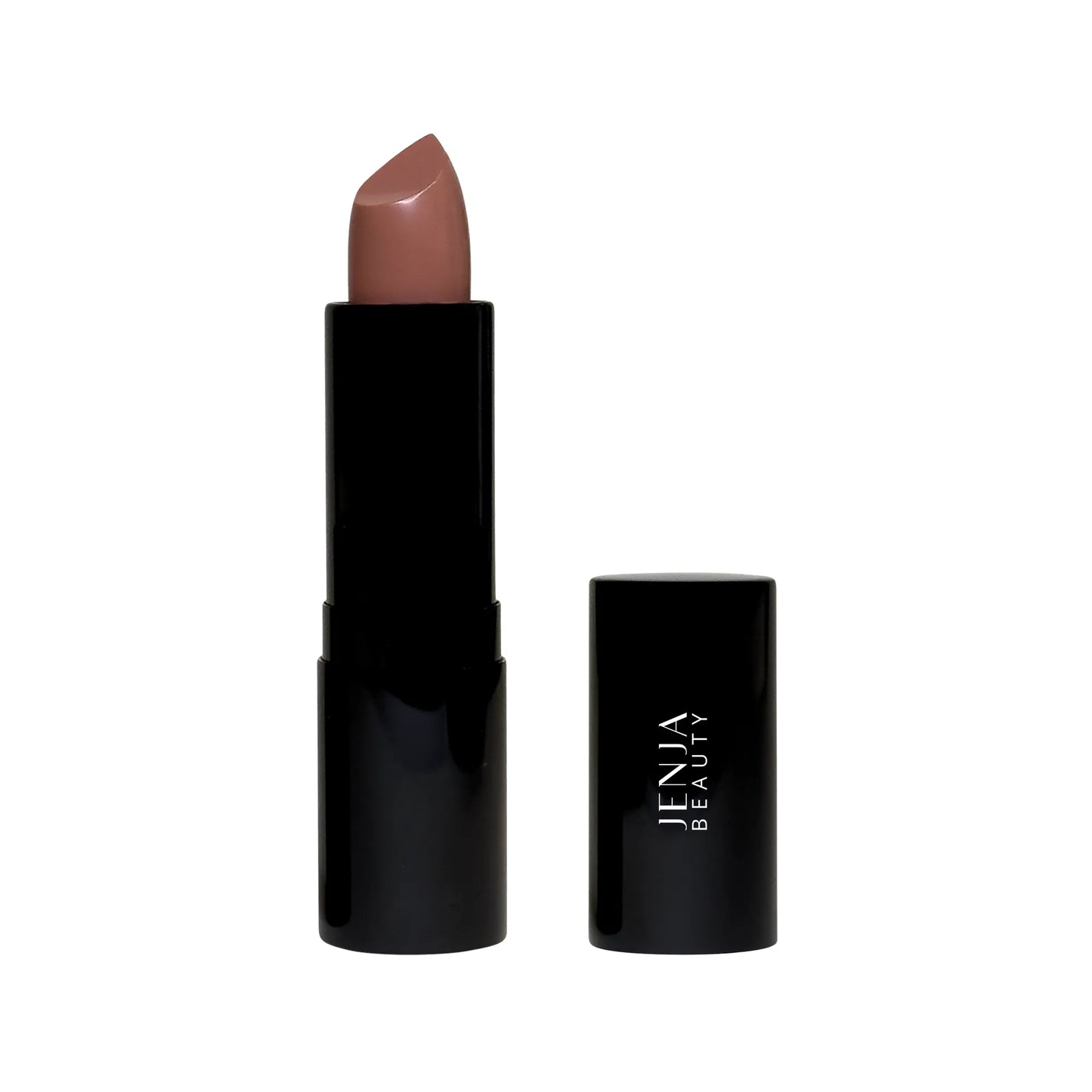Rossetto in crema di lusso - Nudo impertinente
