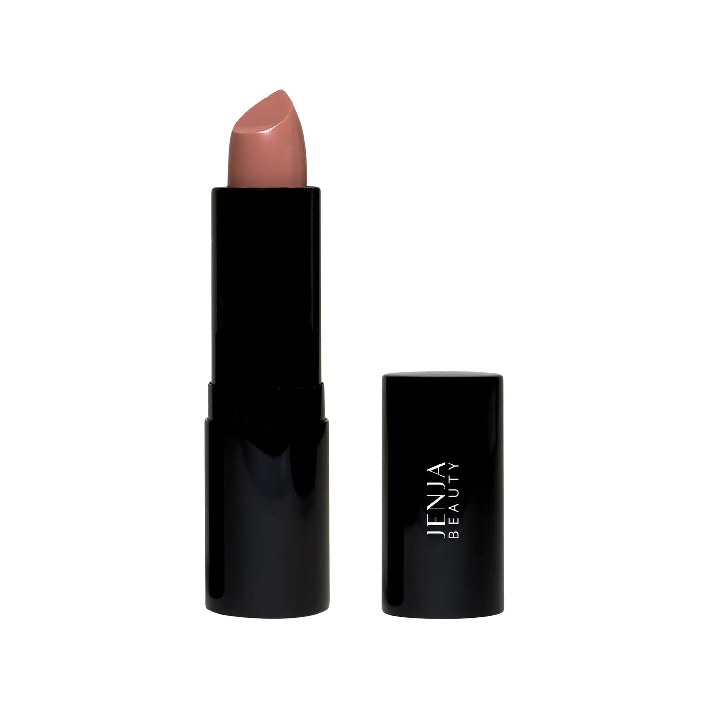 Rossetto in crema di lusso - Accanto a Nude