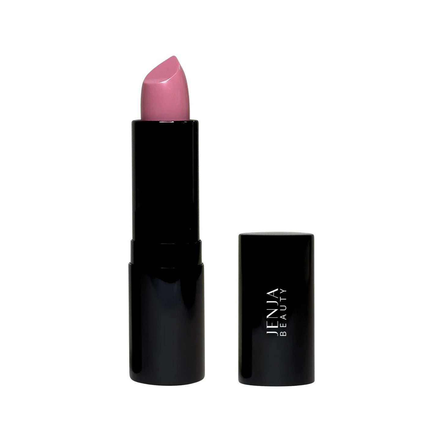 Rossetto in crema Luxury - Rosa Prezioso