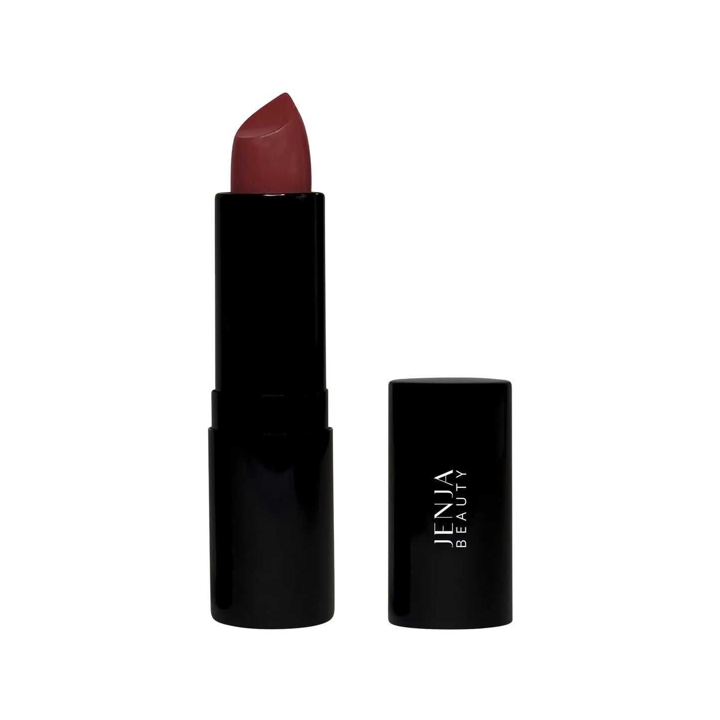 Rossetto opaco di lusso - Grace