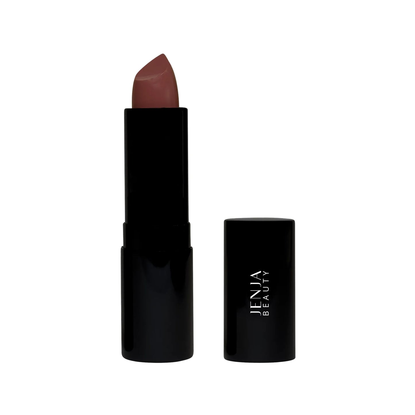Rossetto opaco di lusso - Melrose