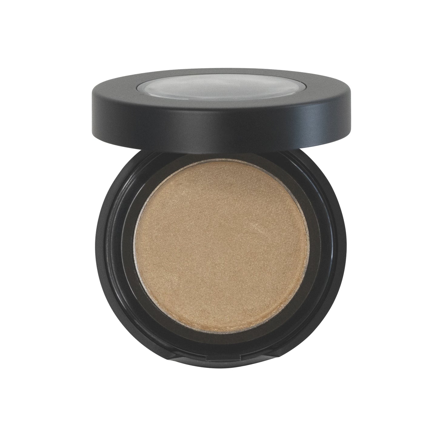 Eyeshadow - Golden Egg
