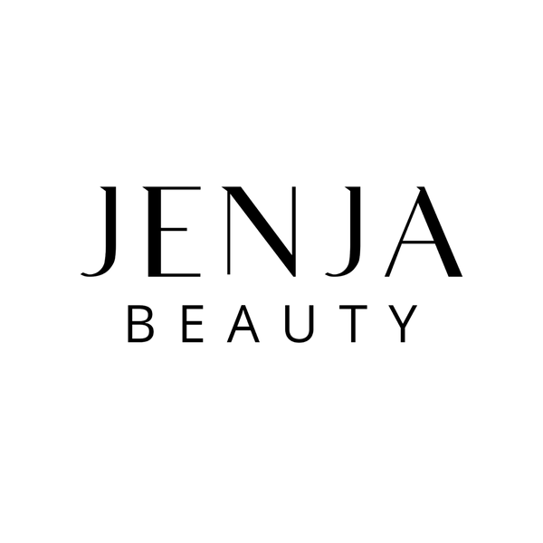 JENJA BEAUTY