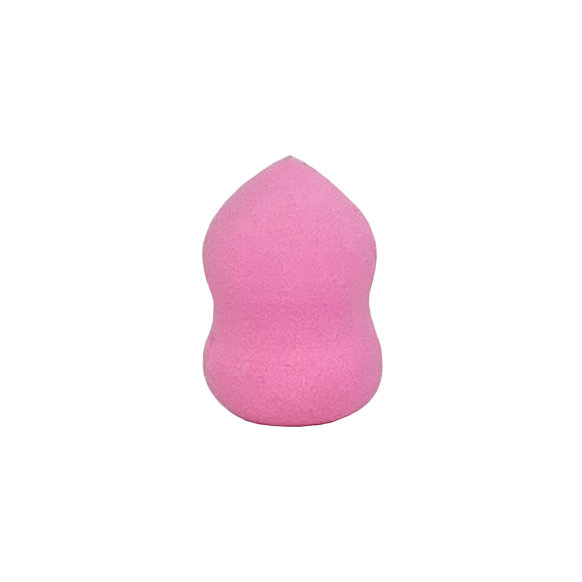 viaGlamour image of a