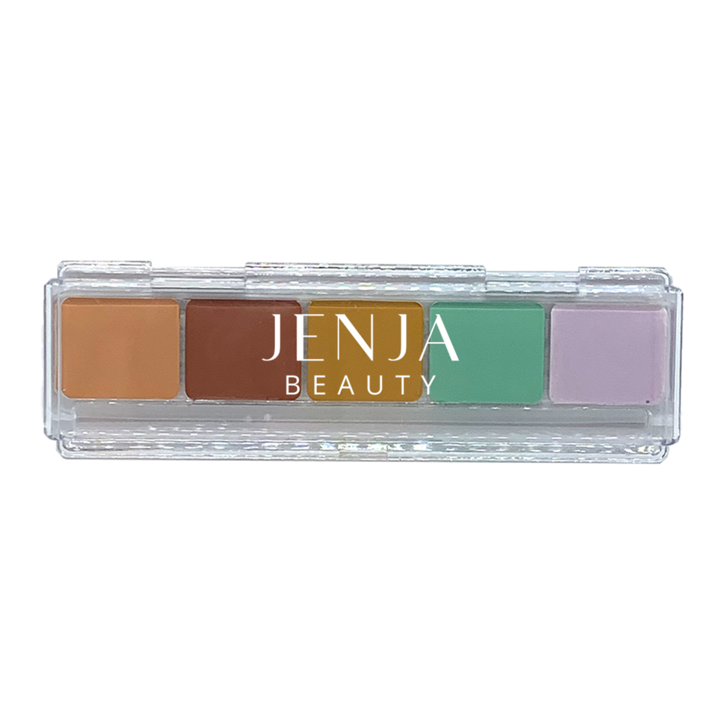 viaGlamour image of a concealer-tray