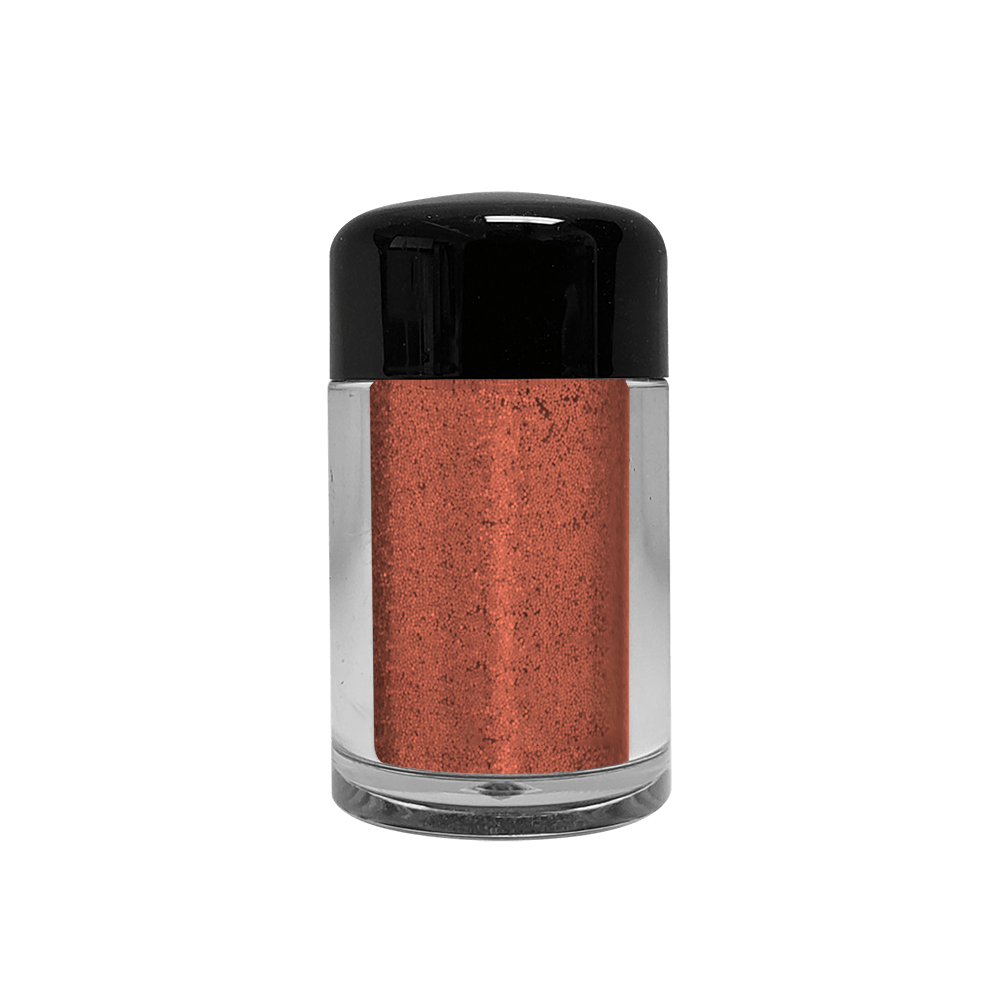 viaGlamour image of a