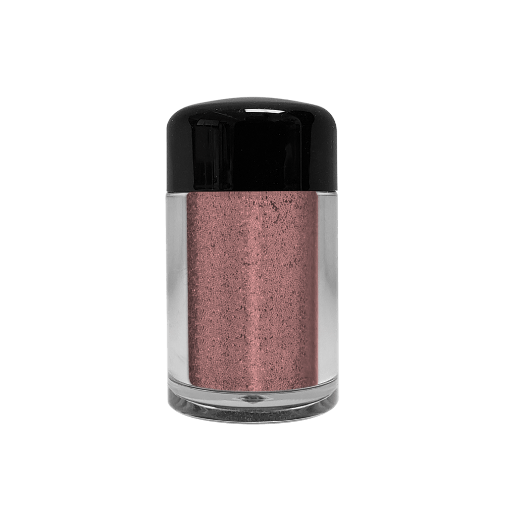 viaGlamour image of a