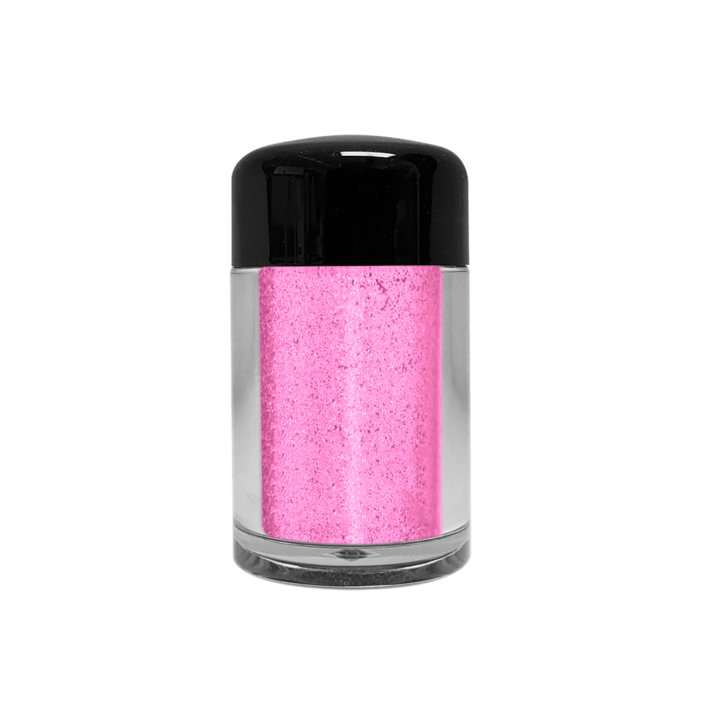 viaGlamour image of a