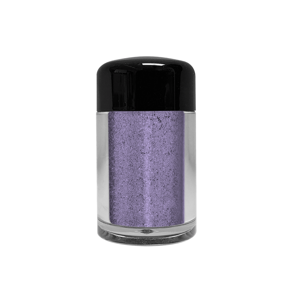 viaGlamour image of a