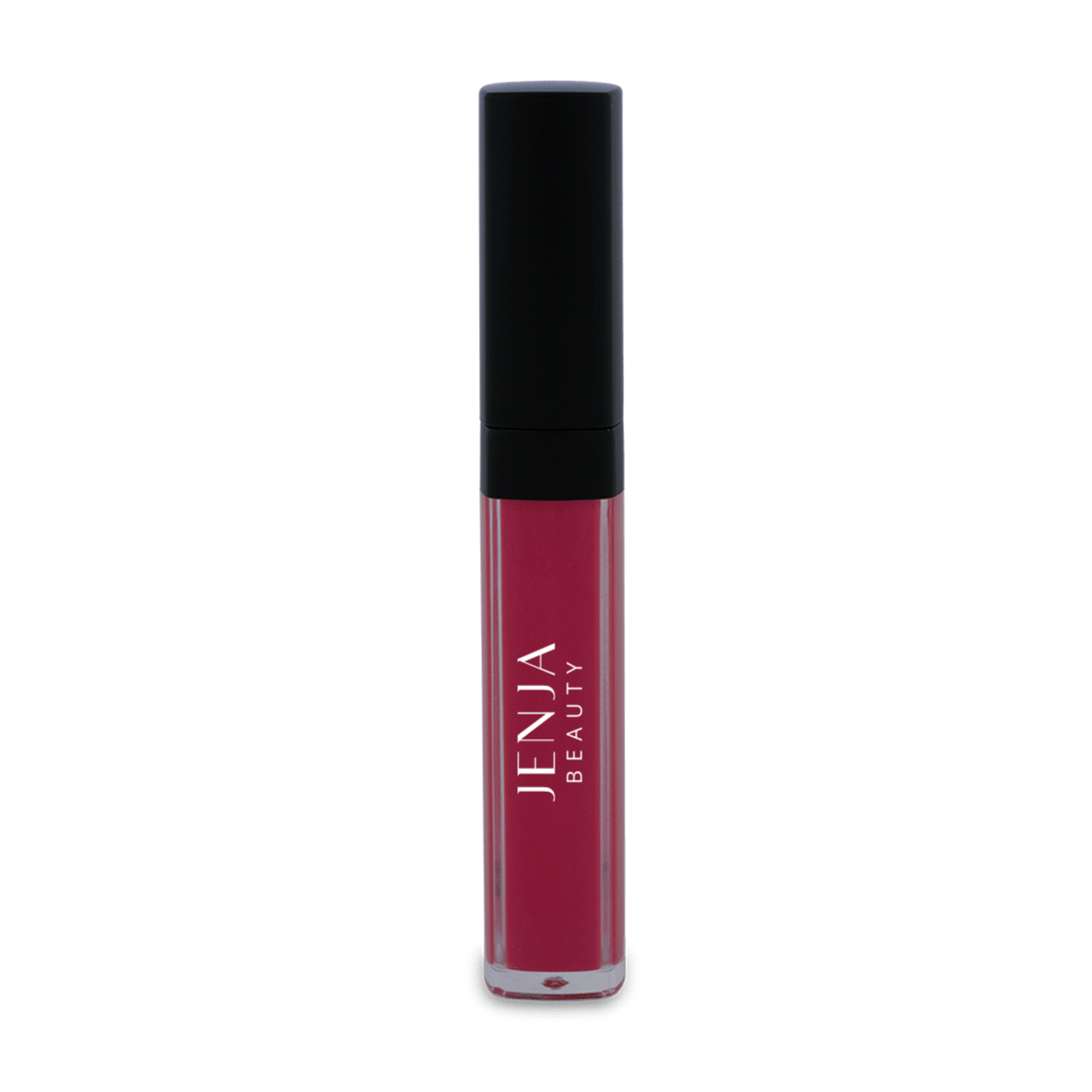 viaGlamour image of a liquid-lipstick
