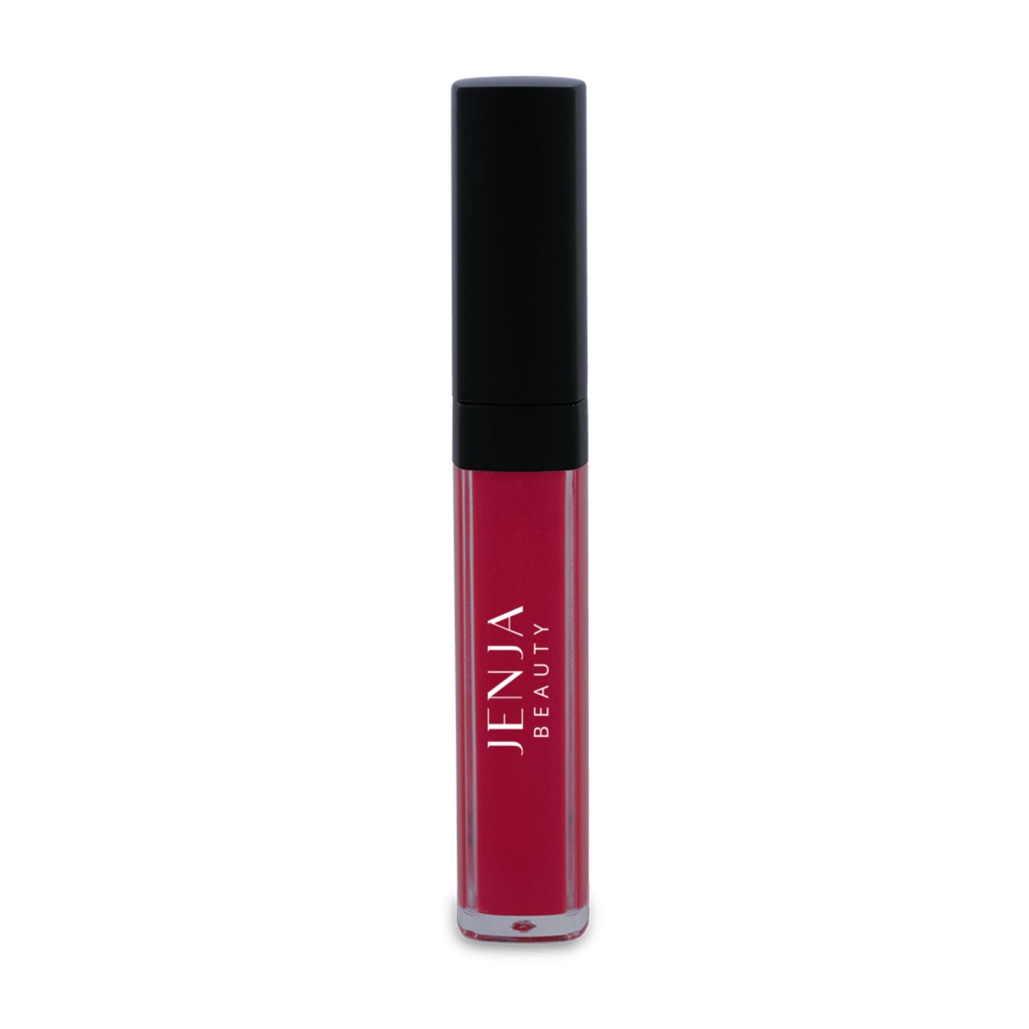viaGlamour image of a liquid-lipstick