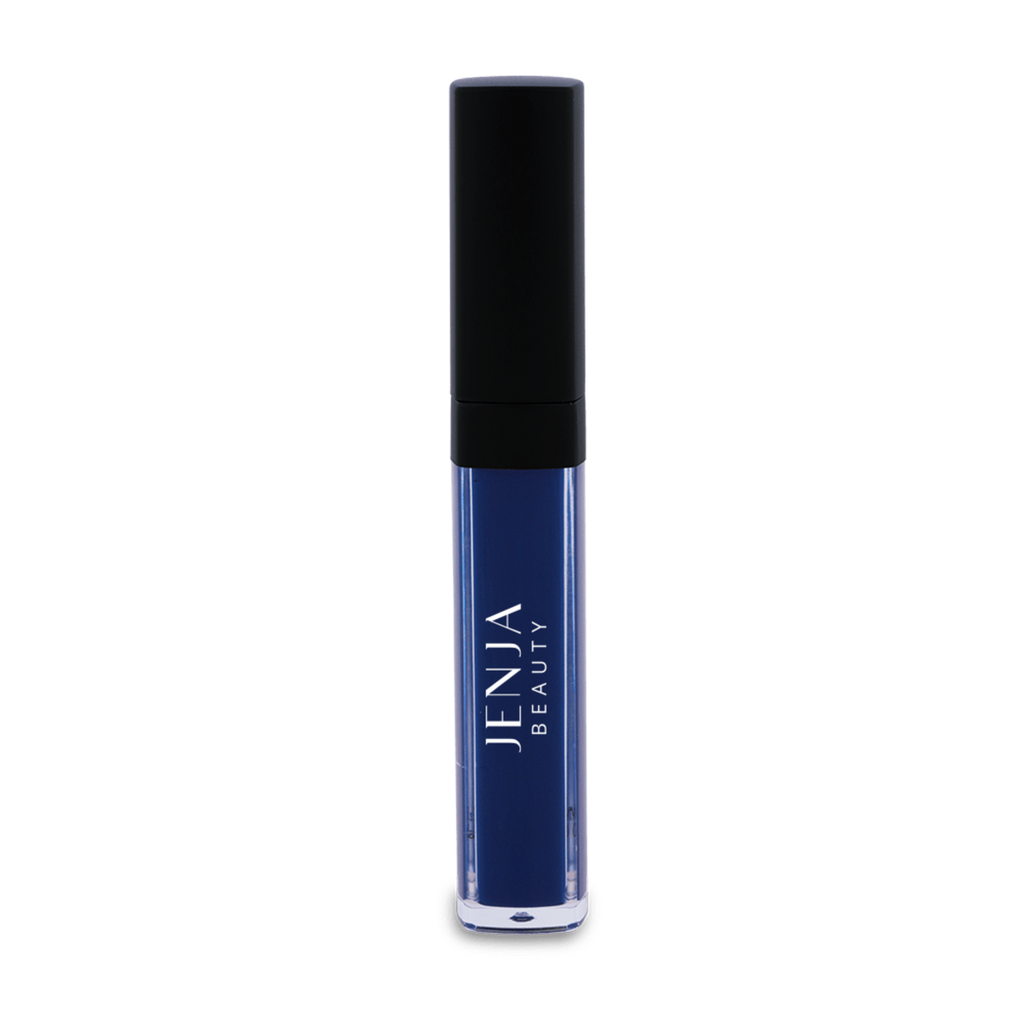 viaGlamour image of a liquid-lipstick