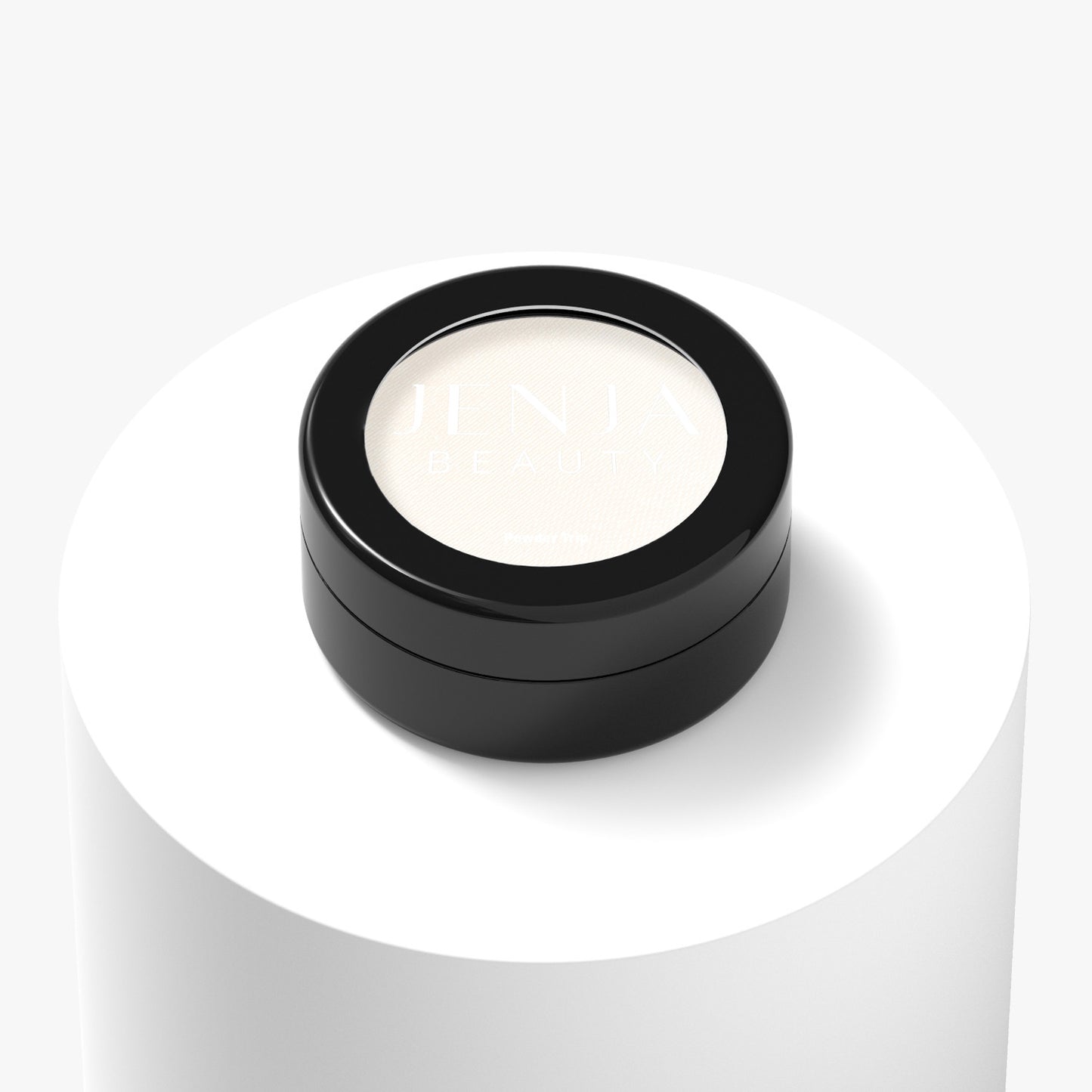 AMORE MIO™️ FARD À PAUPIÈRES RECHARGEABLE *CHILLANT