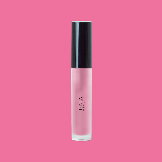 Dolce Lip Gloss ™️- Pinky