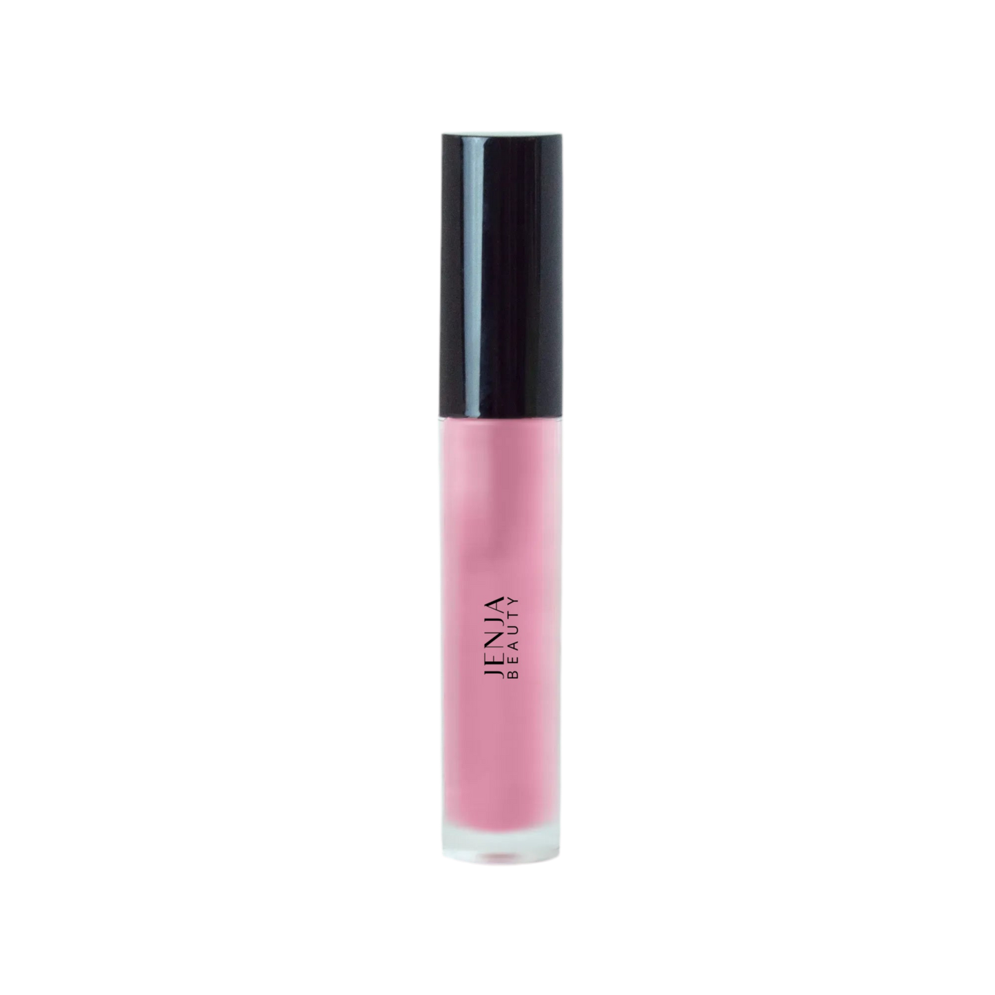Dolce Lip Gloss™️- Mignolo