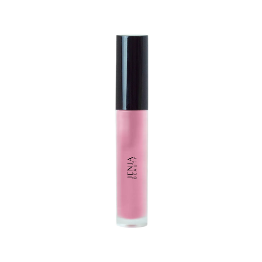 Dolce Lip Gloss™️- Mignolo