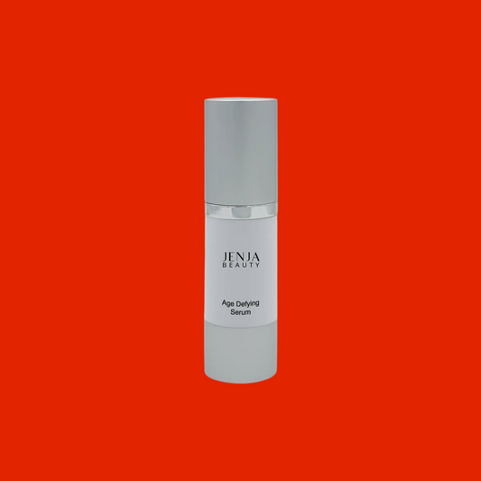 Age Defying Serum