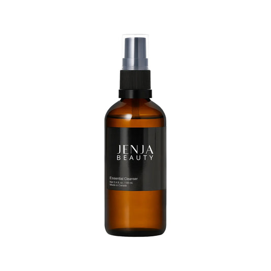 Essential Cleanser.png