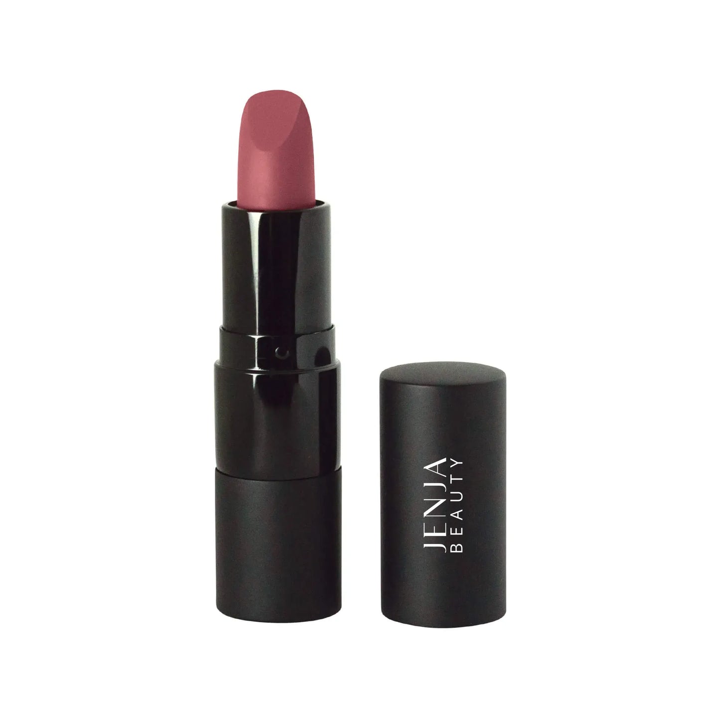 Matte Lipstick - Azalea Kiss