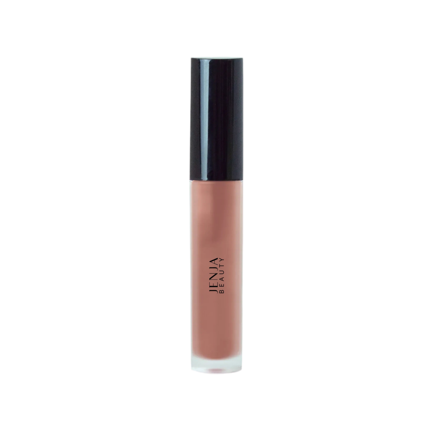 Dolce Lip Gloss™️ - Nudo