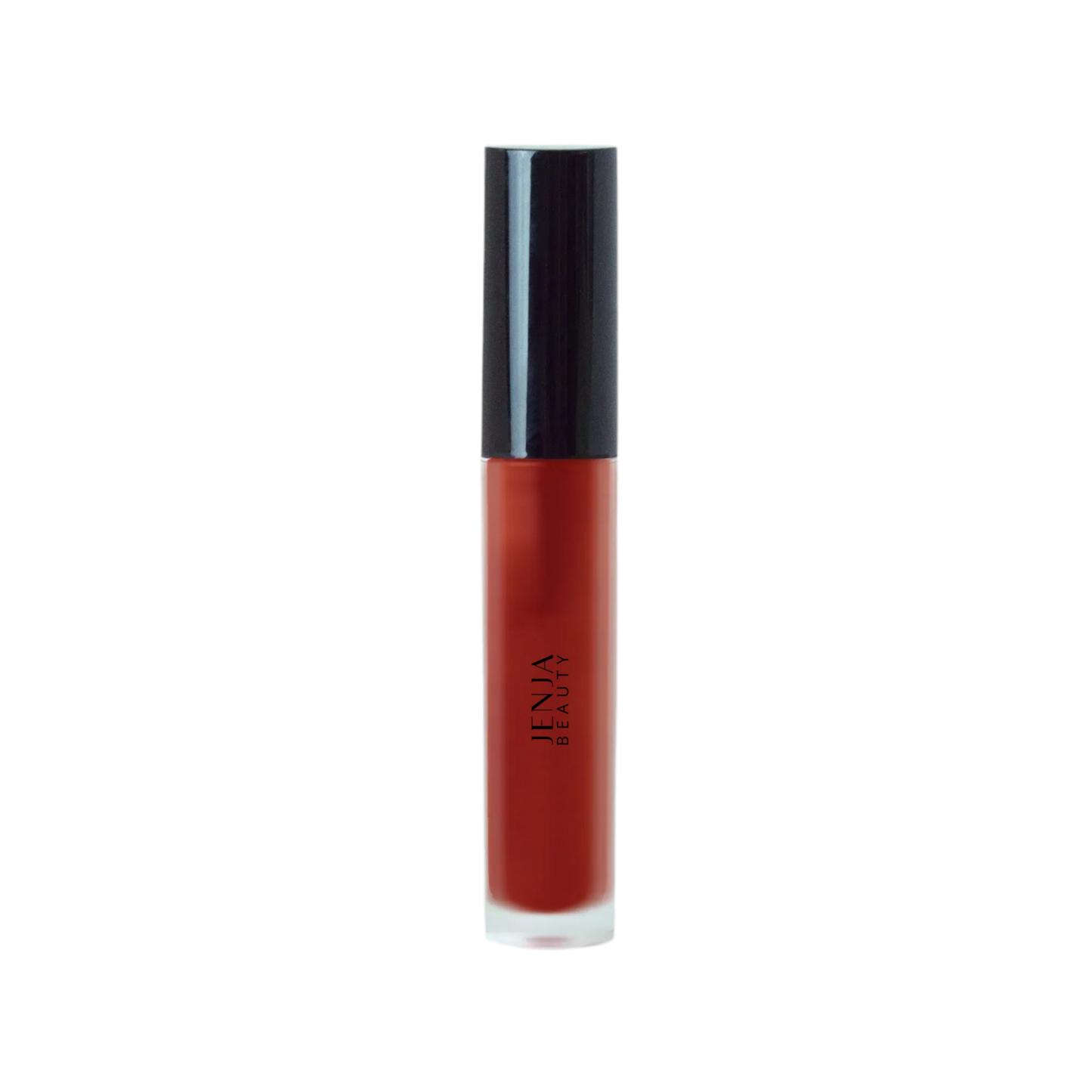 Dolce Lip Gloss™️- Mattone