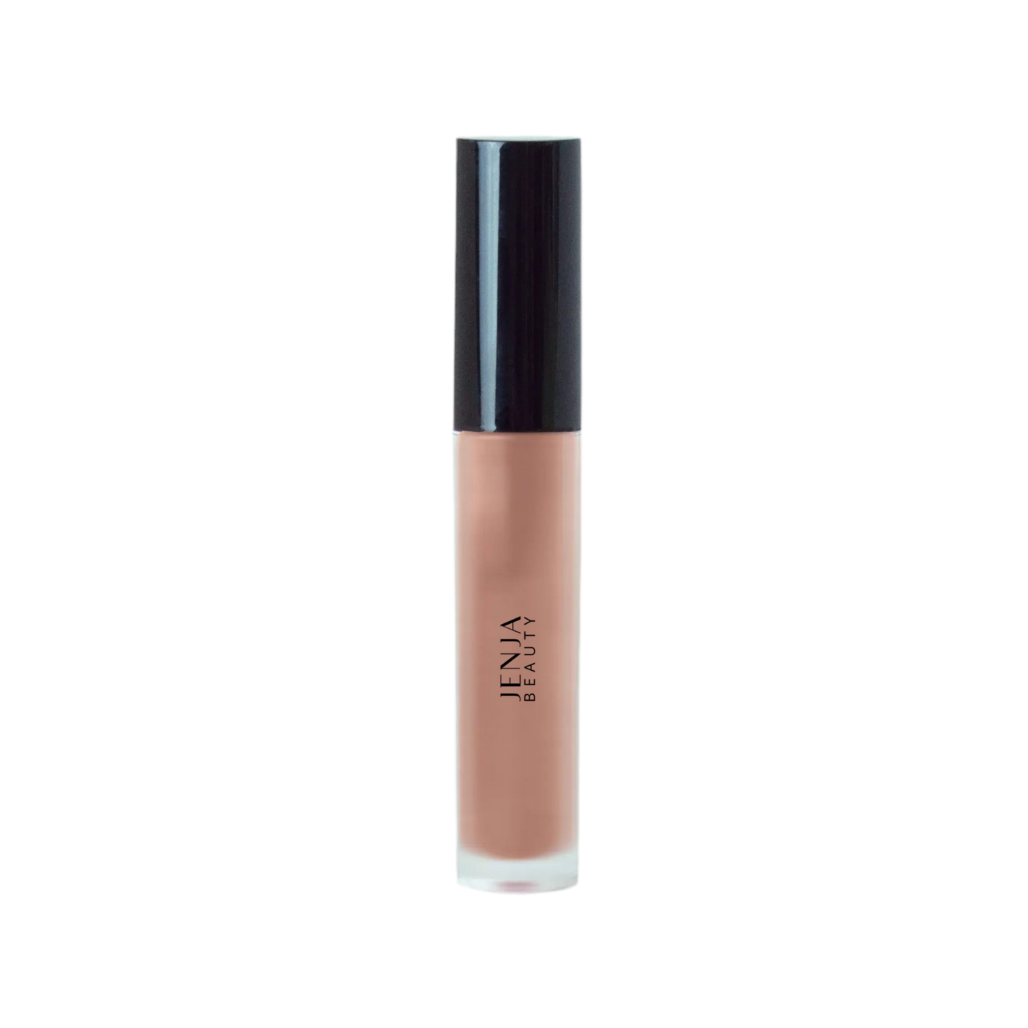 Dolce Lip Gloss™️ - Nudo