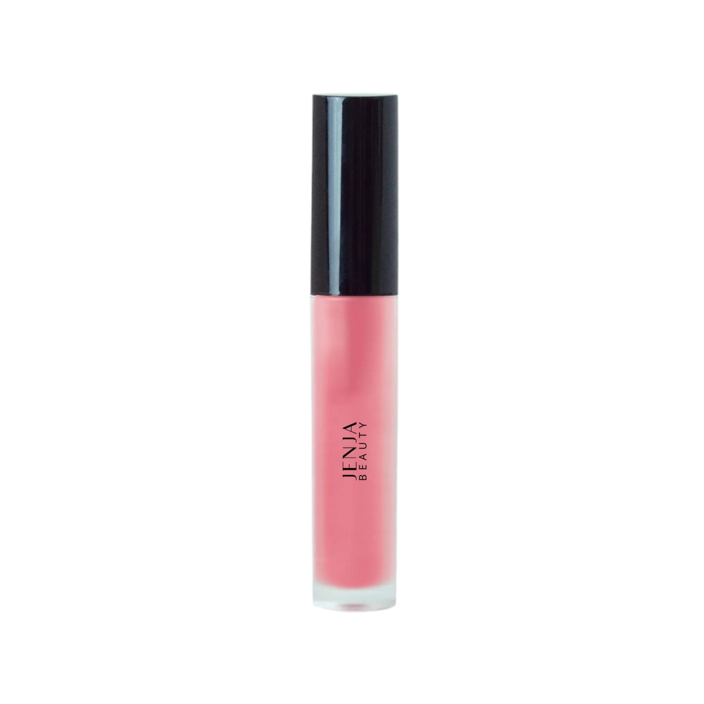 Dolce Lip Gloss™️ - Terra di Siena