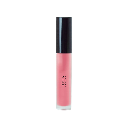 Dolce Lip Gloss™️ - Terra di Siena